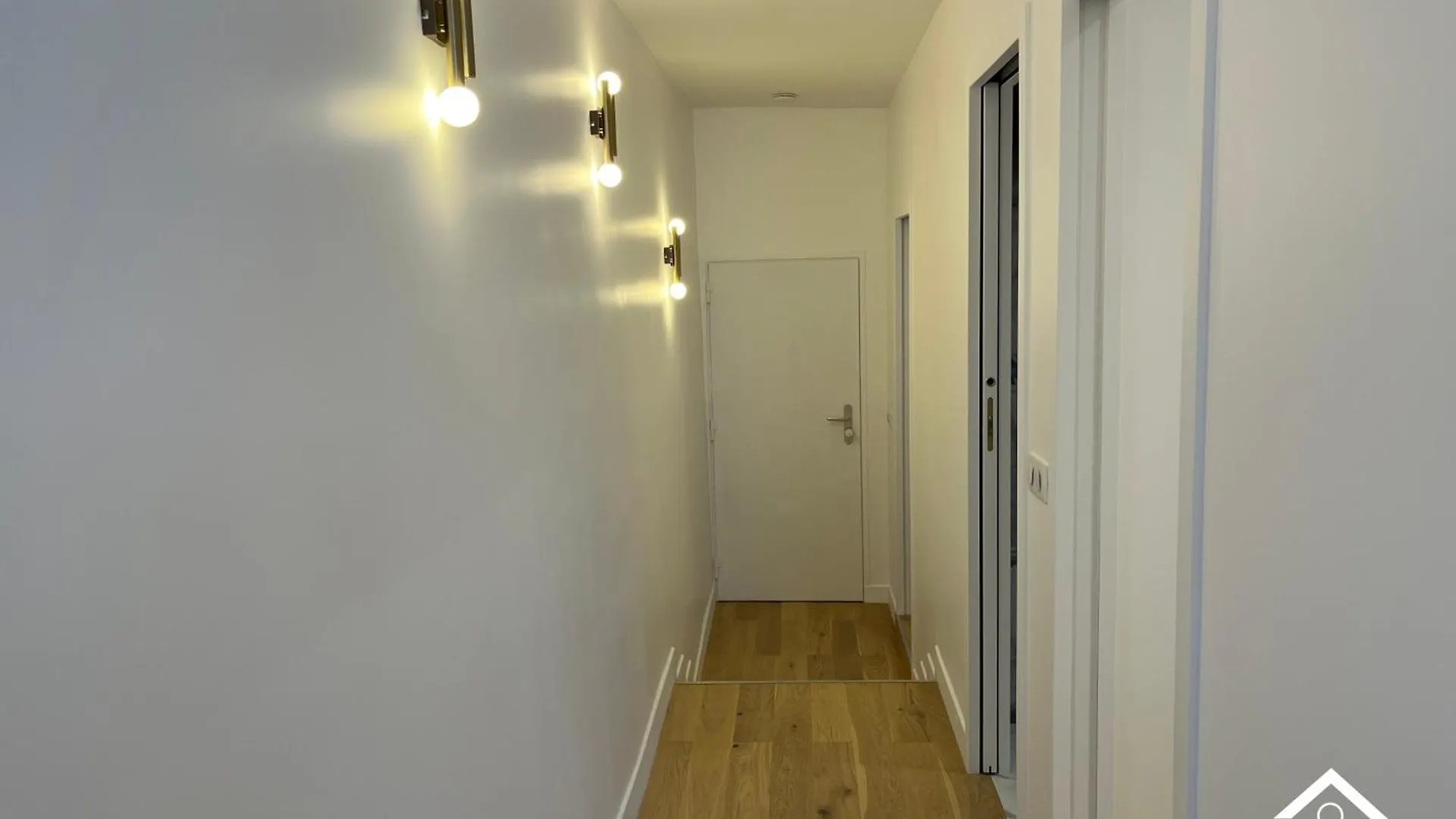 Paris Marais Saint Paul By Edelsam Apartment France